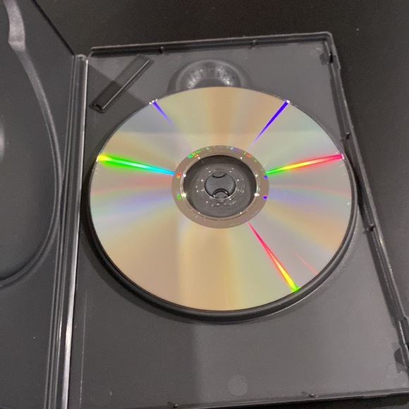 Star Trek II: The Wrath of Khan - Widescreen Director’s Edition DVD Set - Picture 6 of 6